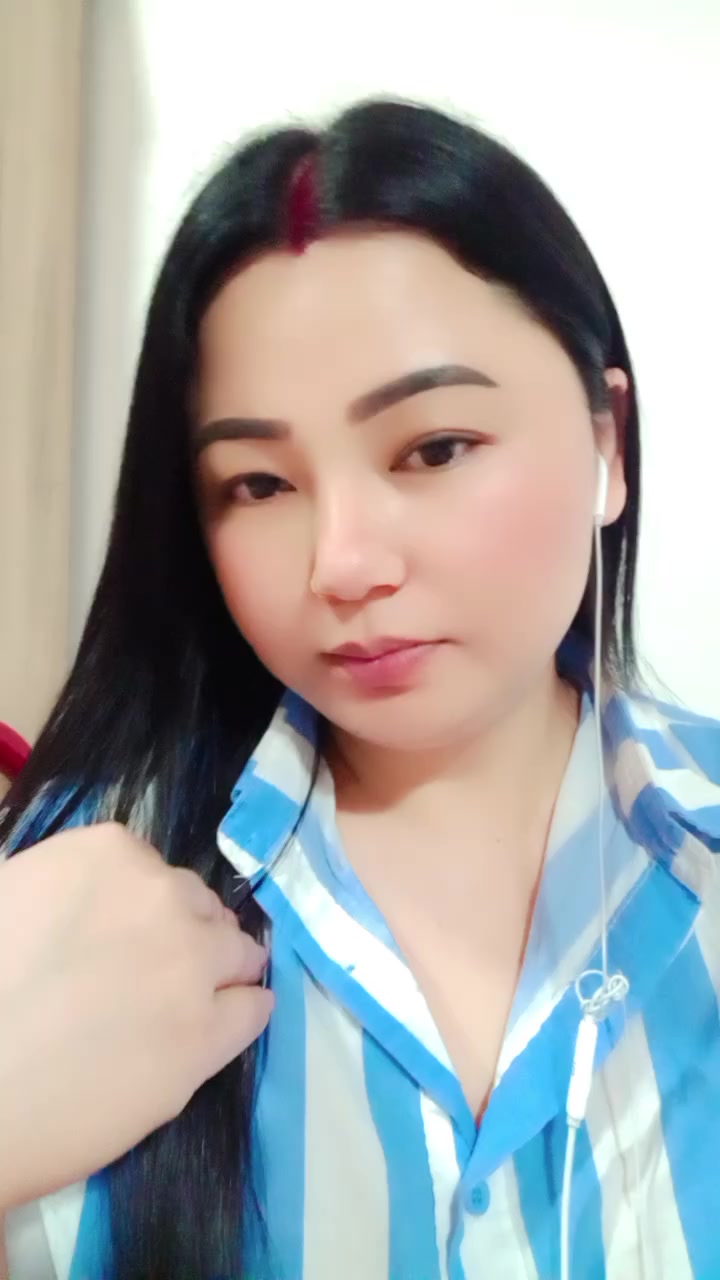 @Monika Moktan
