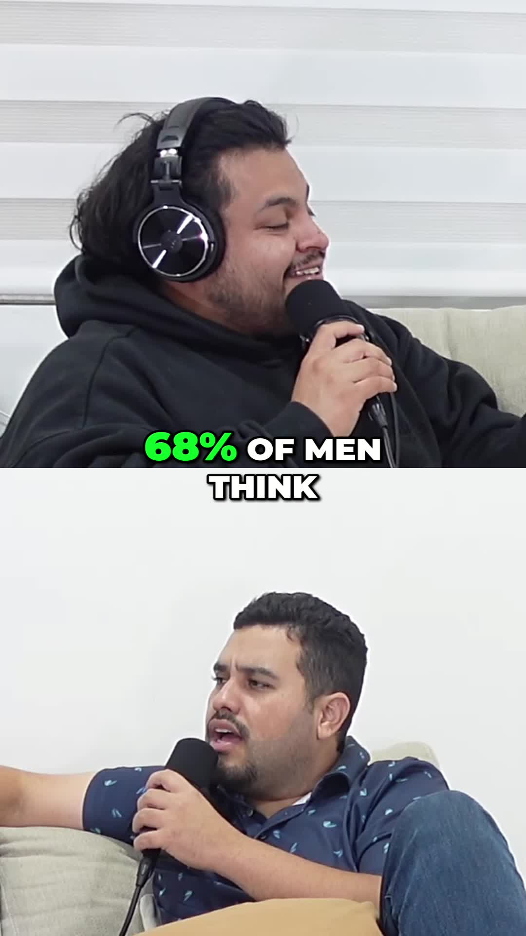 @The Y Podcast official