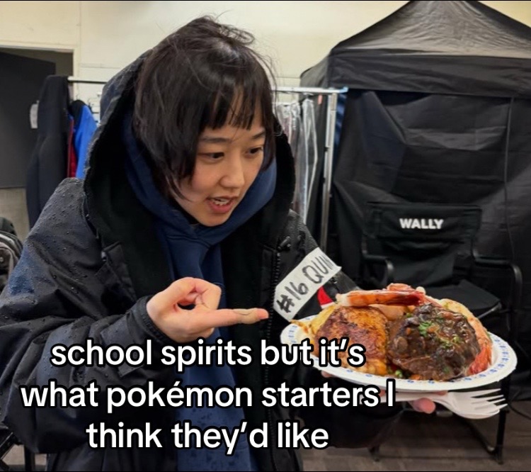 @shrimpish