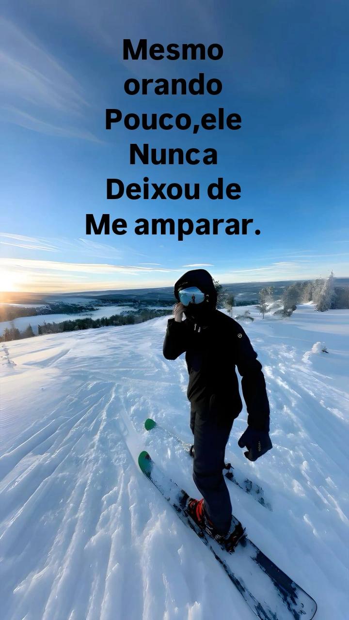 @stts.wp