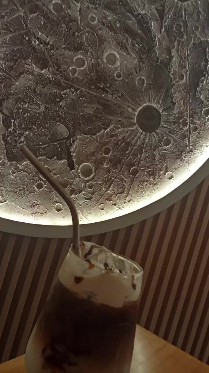 @M🦋