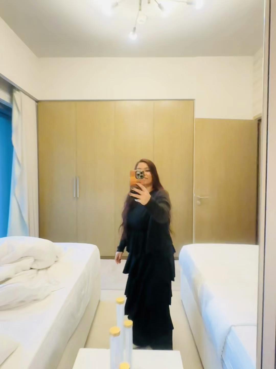 @Hasina♻️ 🦋
