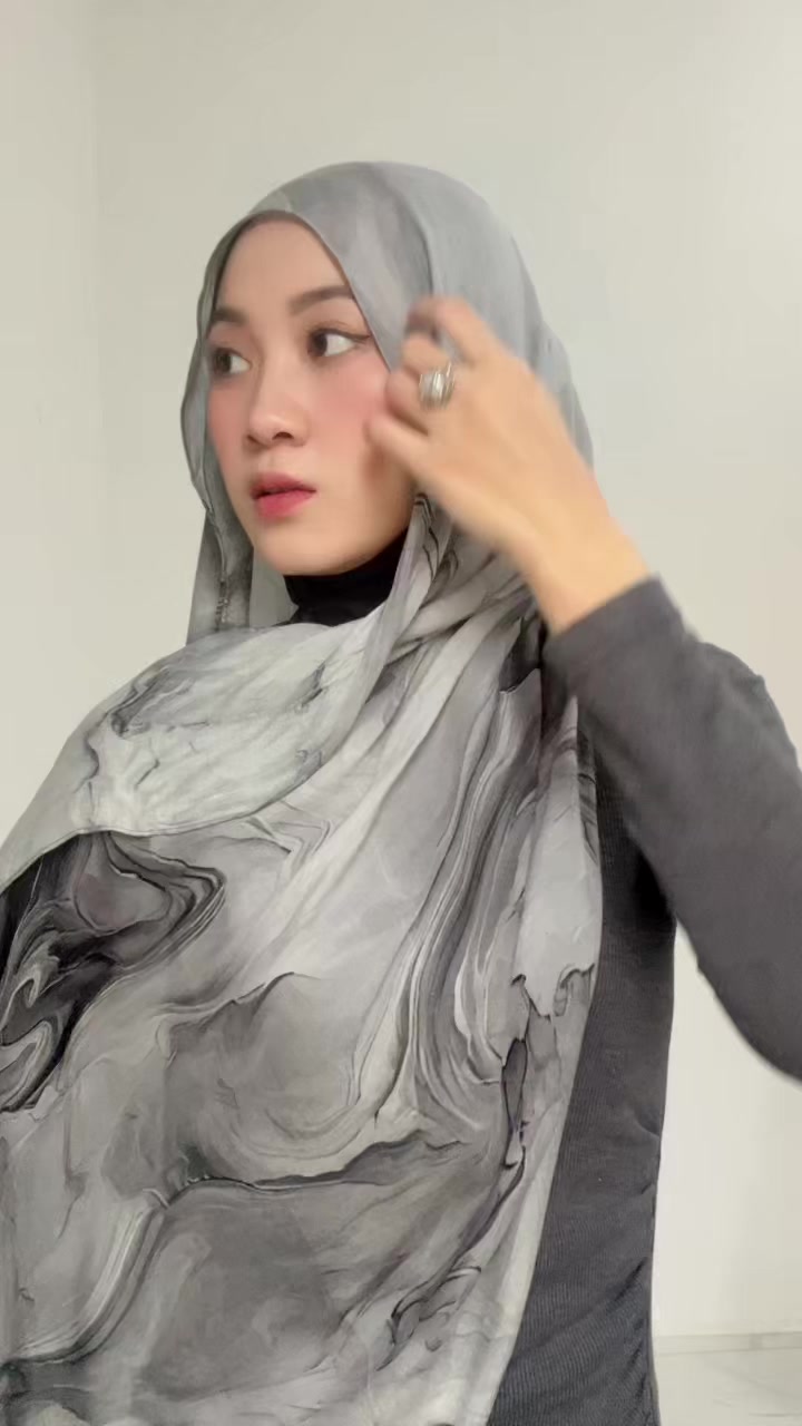 @Adellia Futri