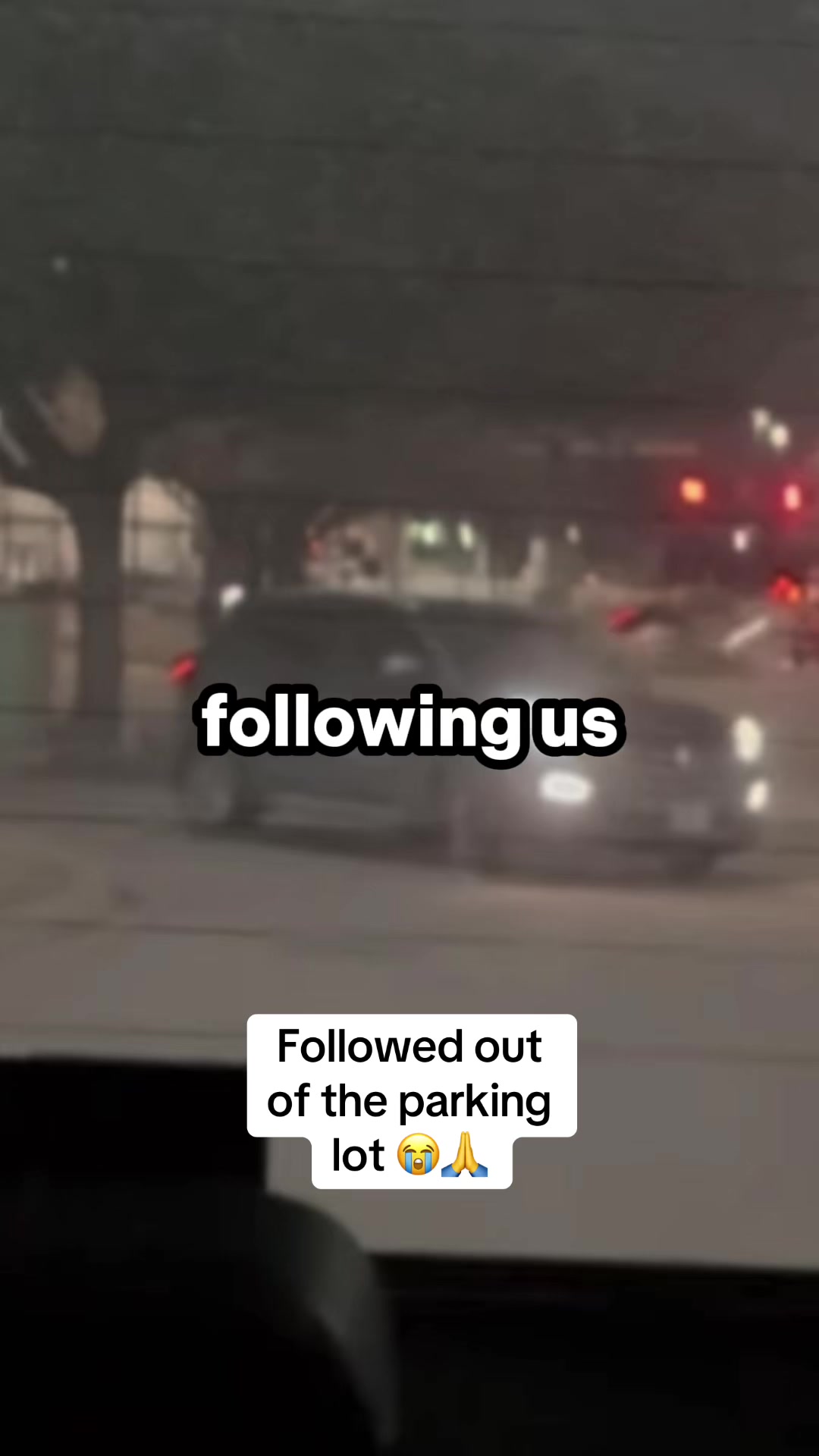 @offwhitegabe