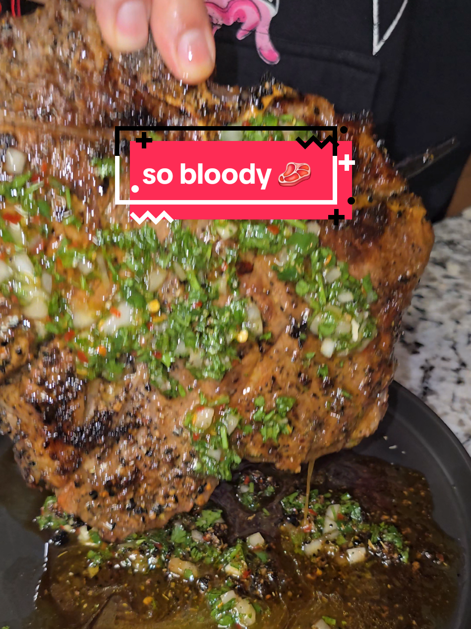 @steak_a_mania