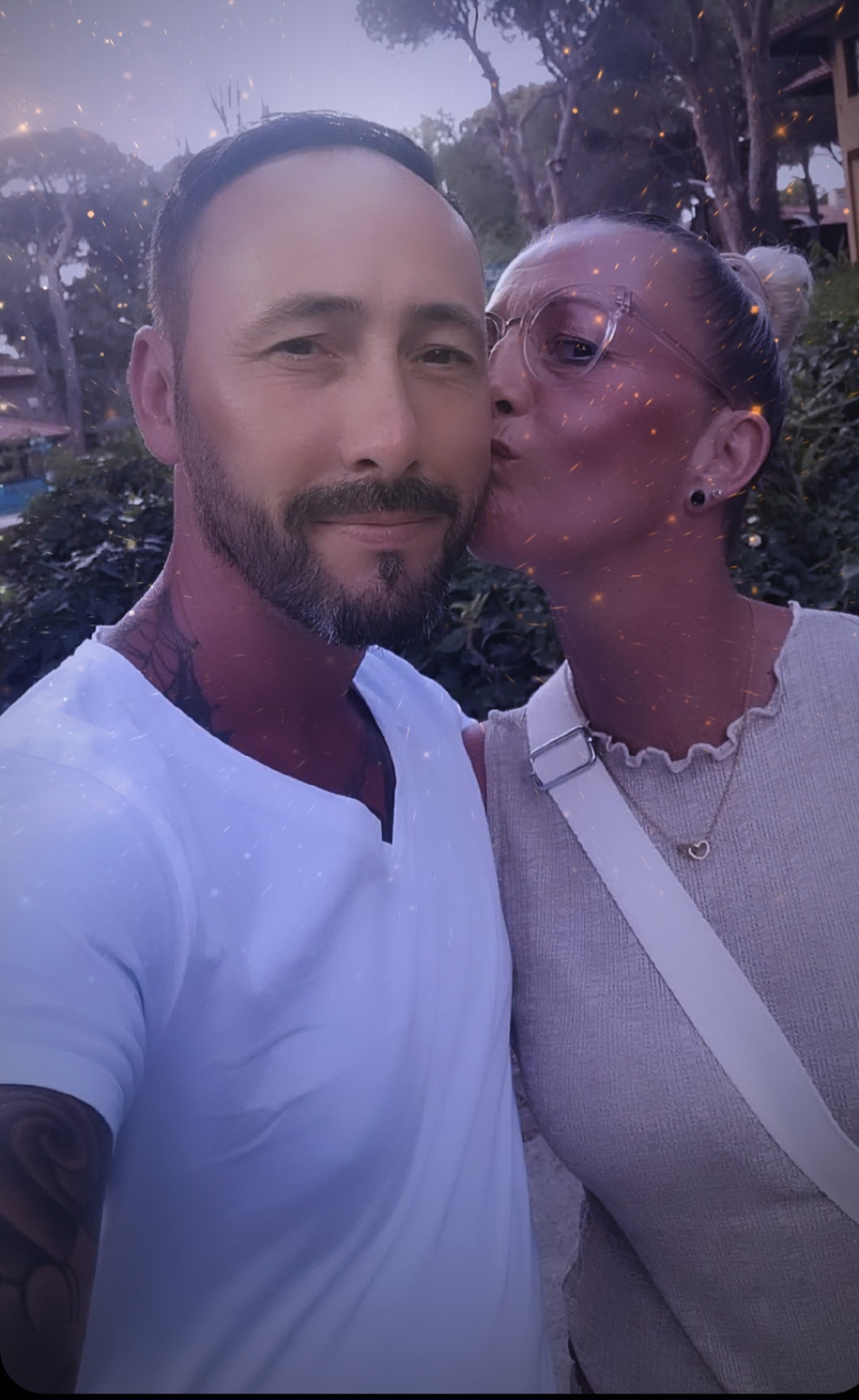 @Einfach Heiko 🌹