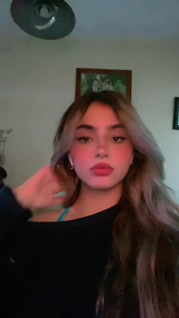 @Minuto