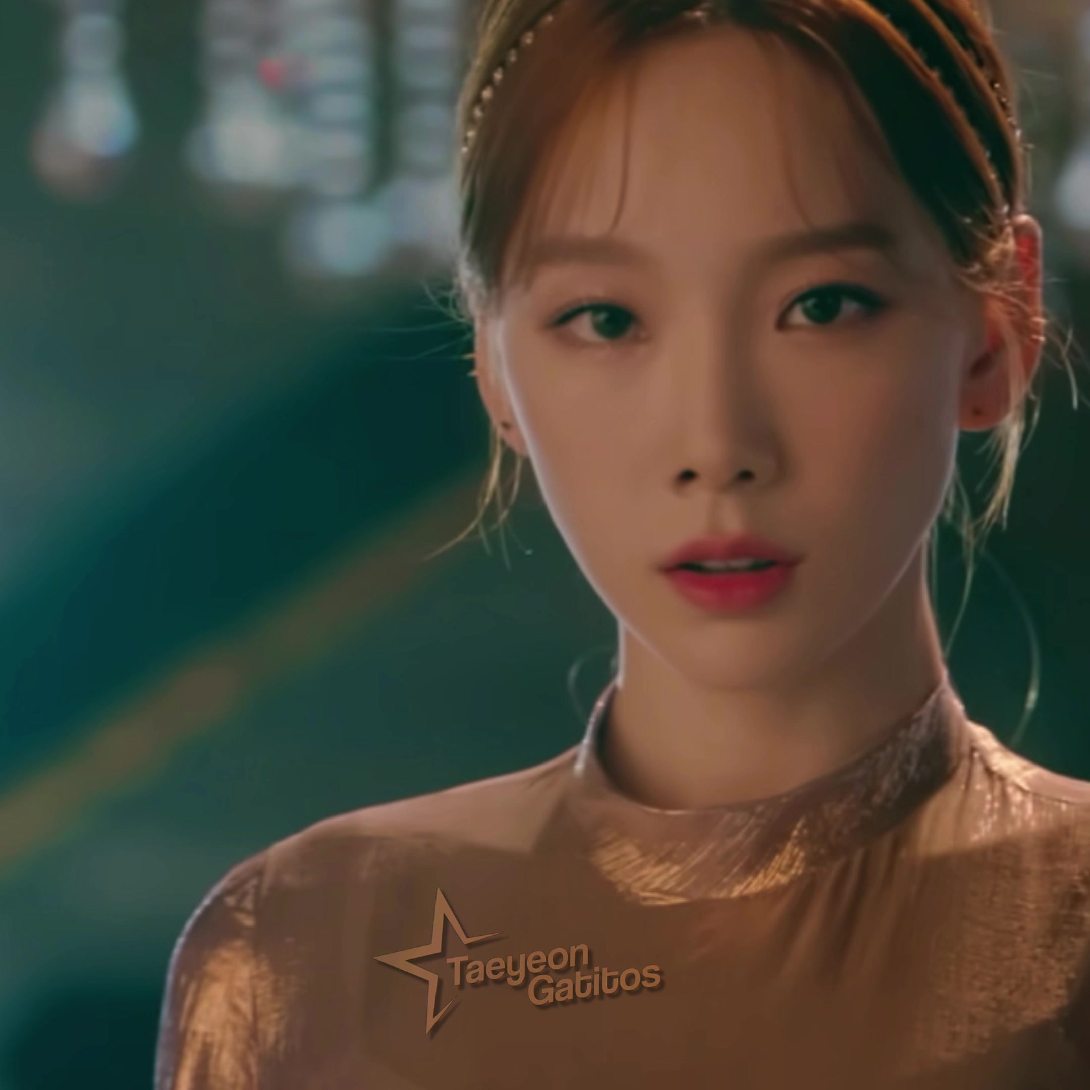 @ori 🦋 to. snsd⁹