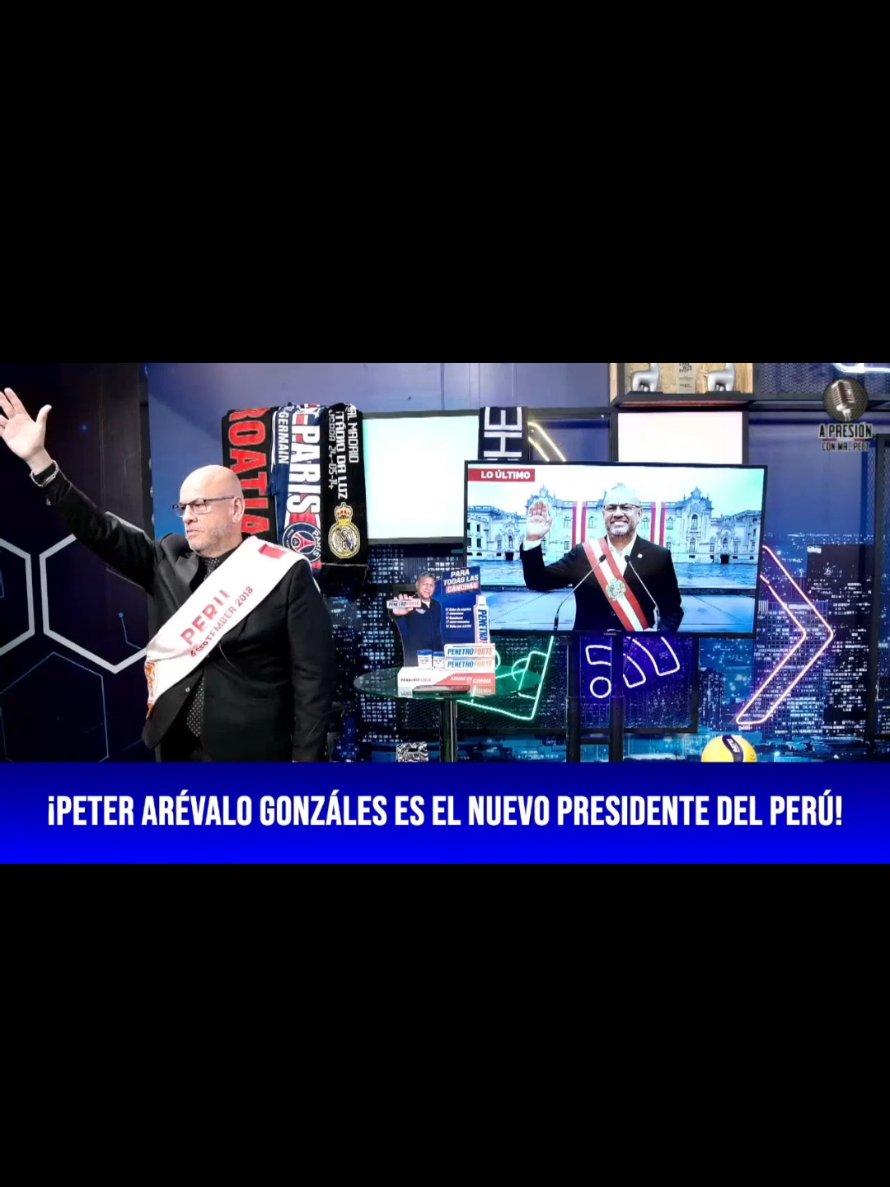 @sin nombre xd 😎