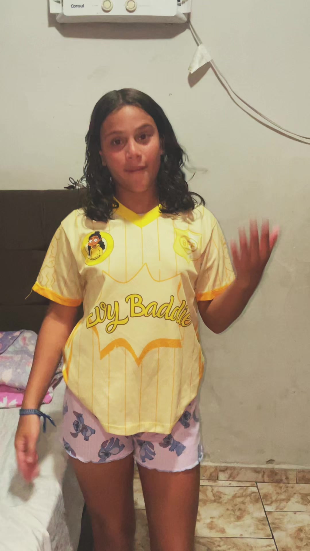 @Lah.f&atilde;.da.evy