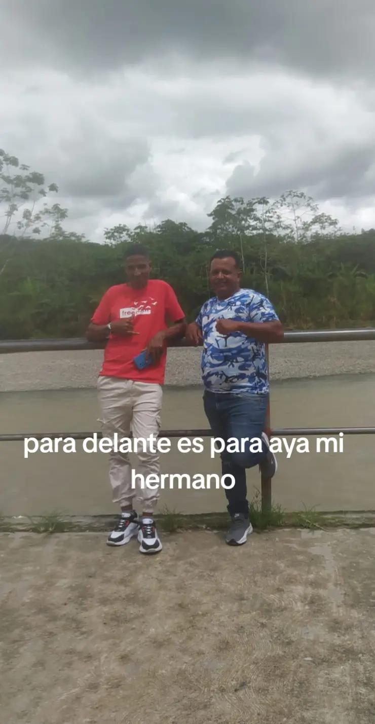 @alfonso