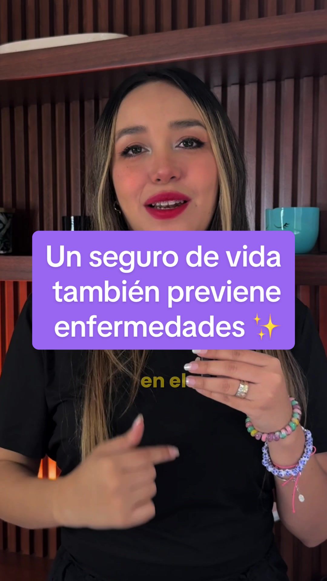 @futuralia.mx
