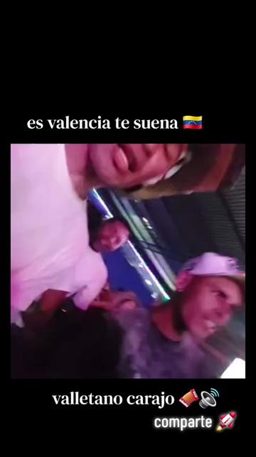 @🐧el Blanquito🤍