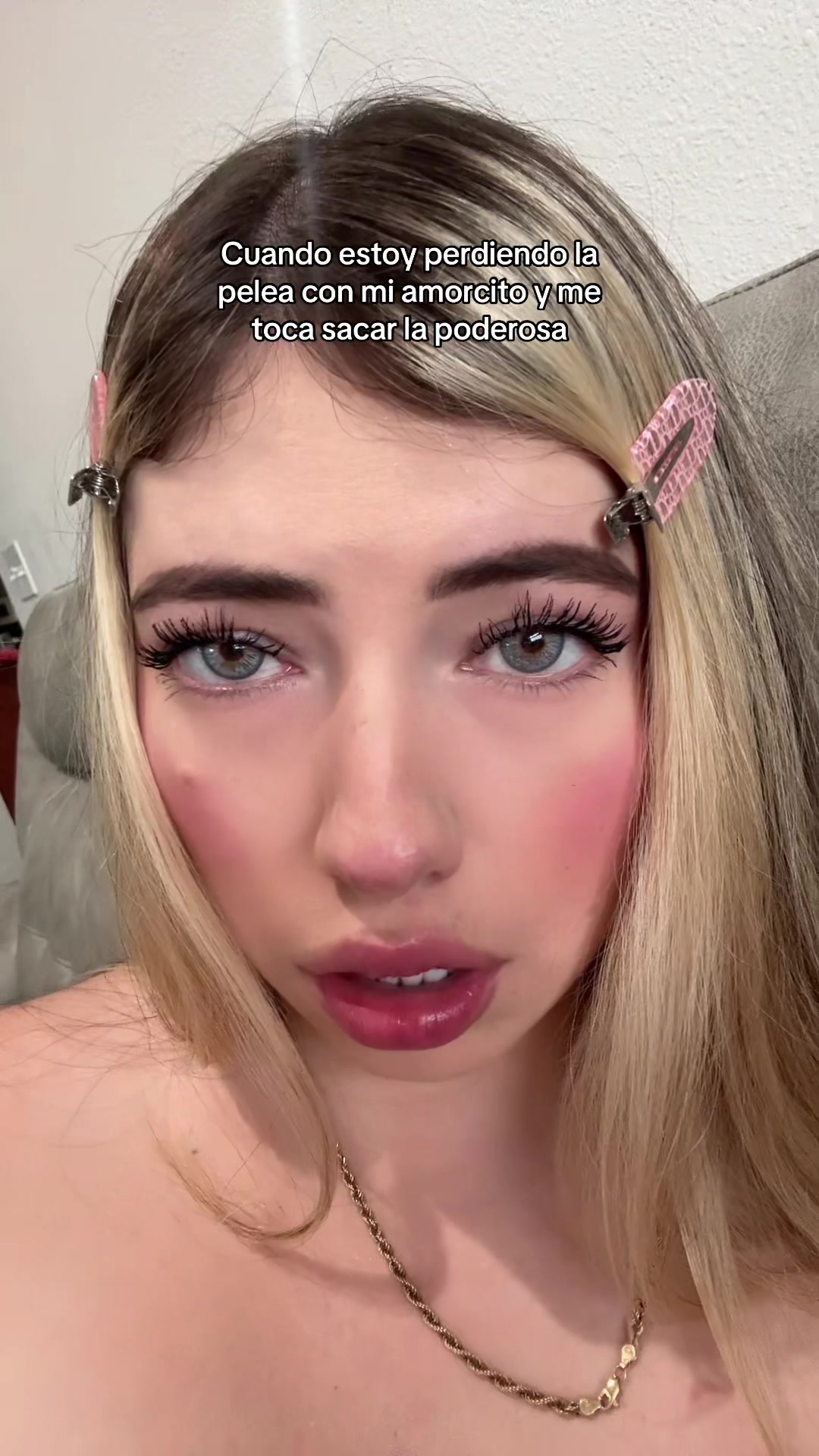 @Alexandra Sandoval