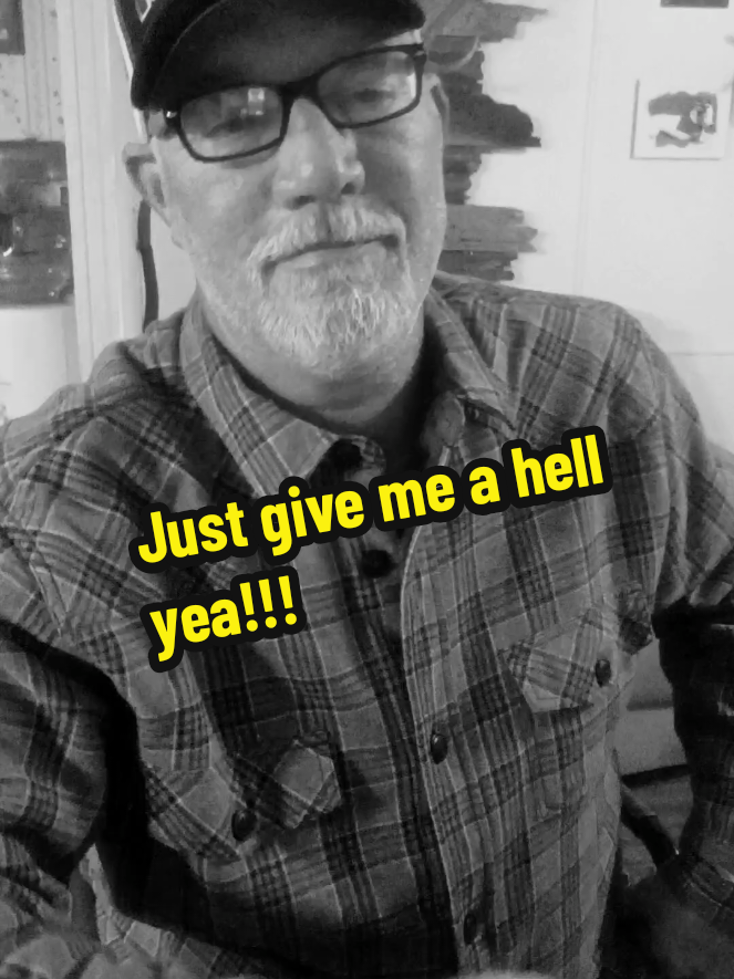 @George Burke~Gen~❌️~ 🇺🇲🇺🇲