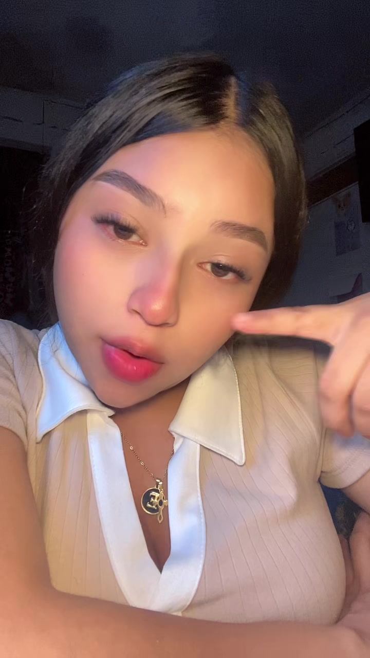 @Kristel