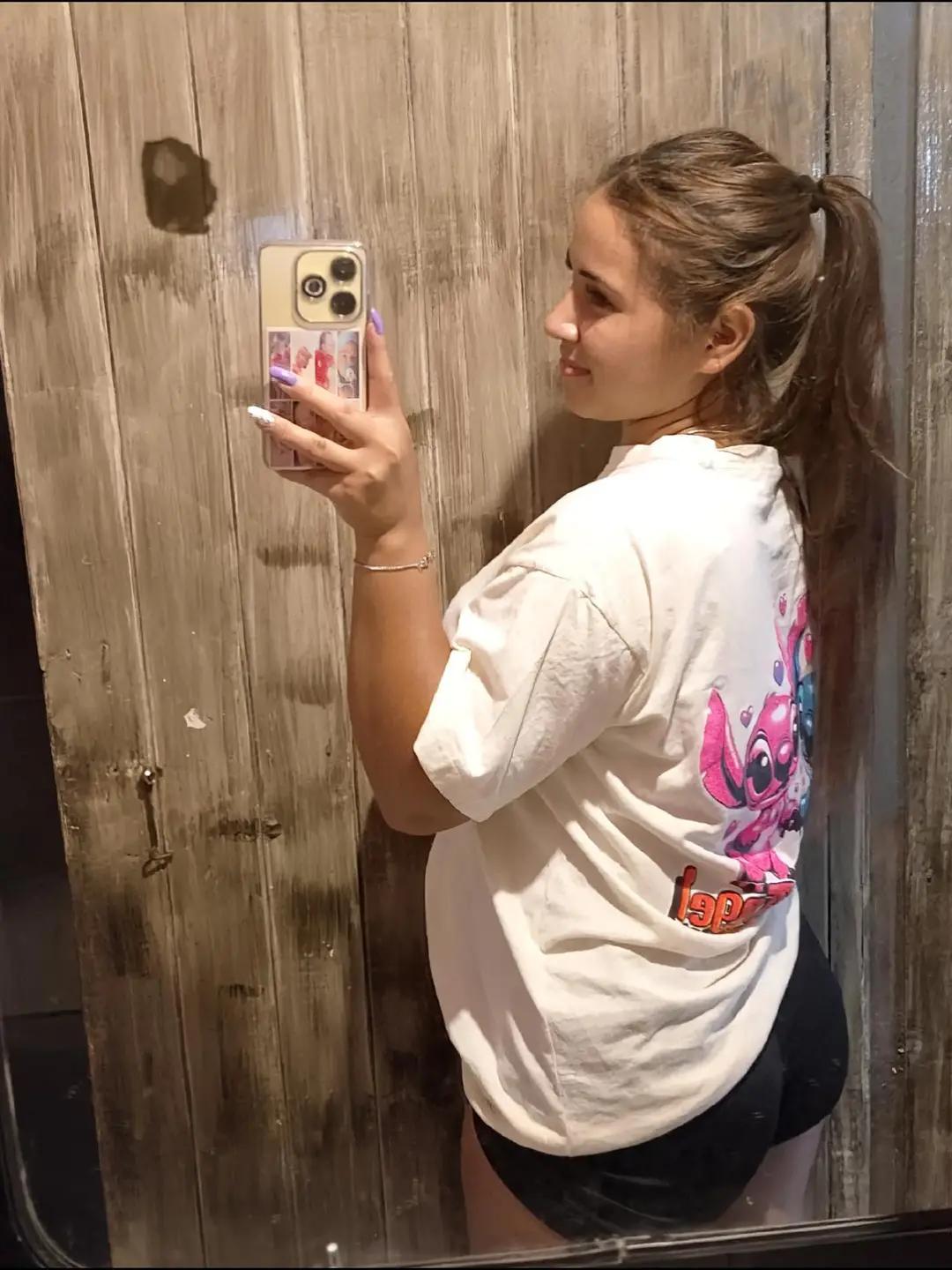 @fernanda💋