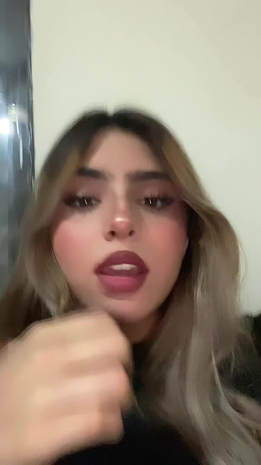 @Minuto