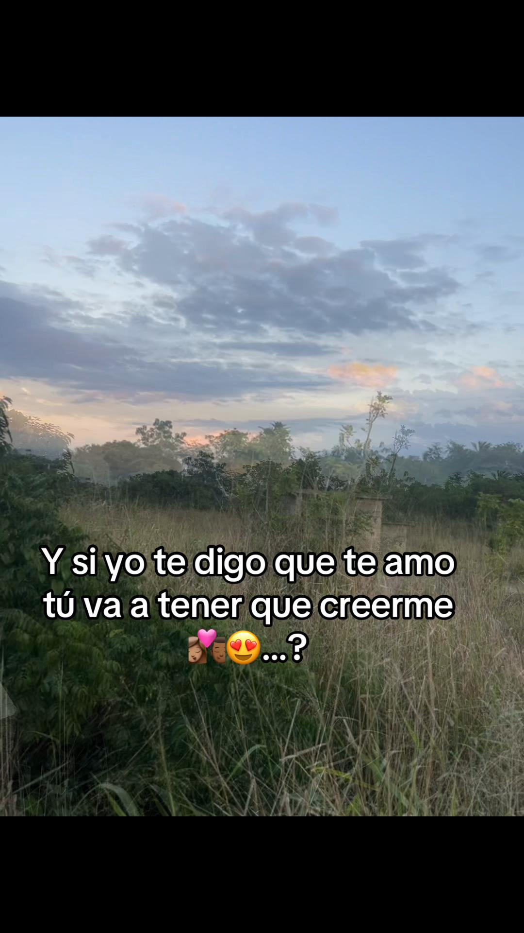 @LxLx_ zaza&hearts;️💋💋