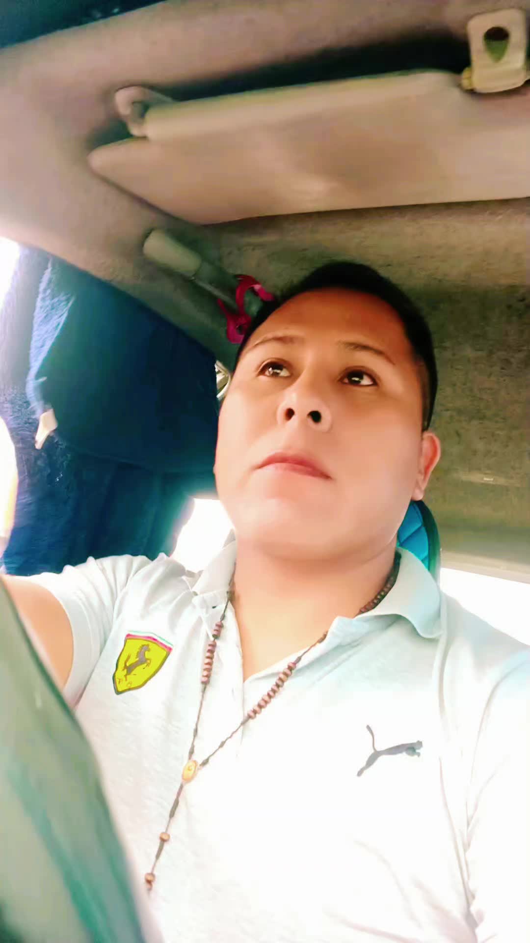 @Jhan--fer__05