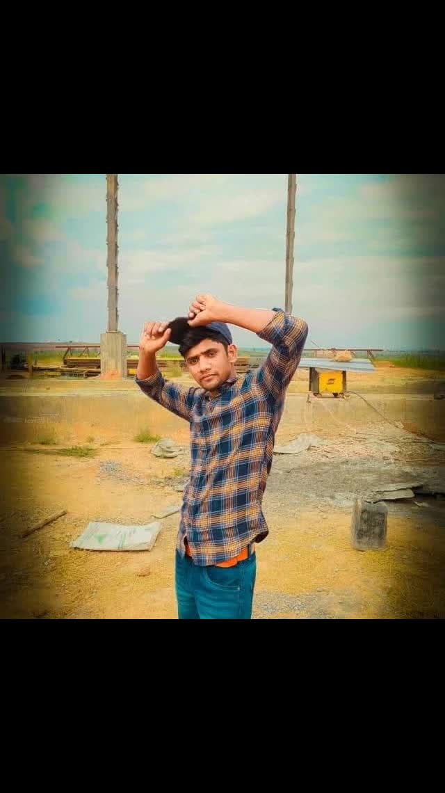@Farman.baliyan