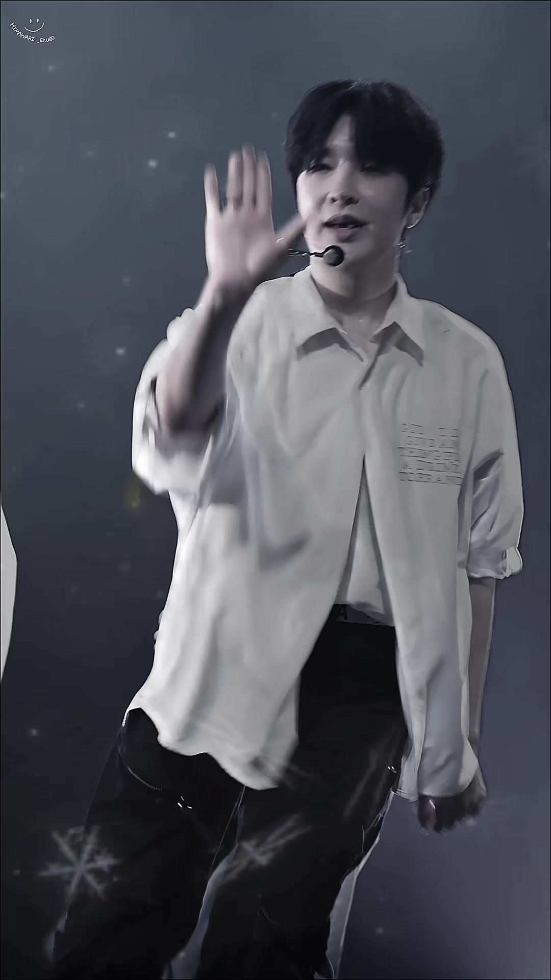 @해바라기 보조개🌻