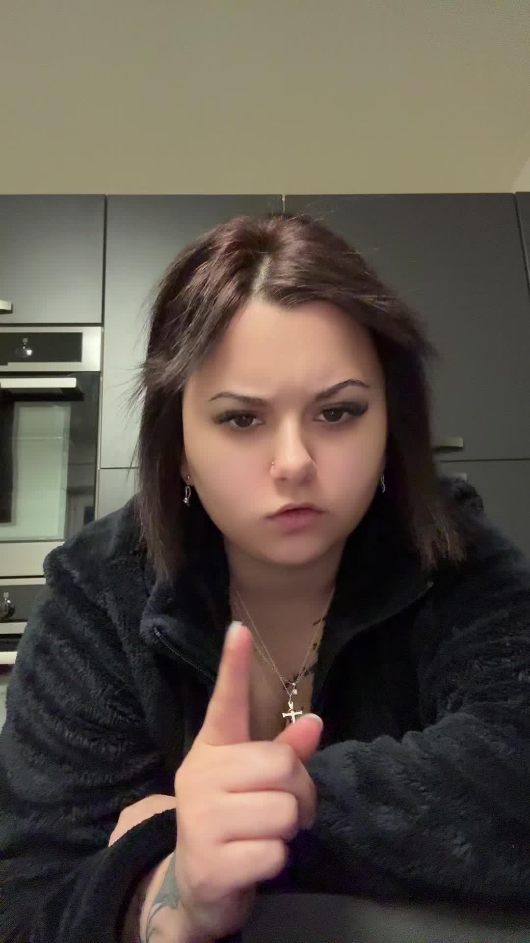 @Nat