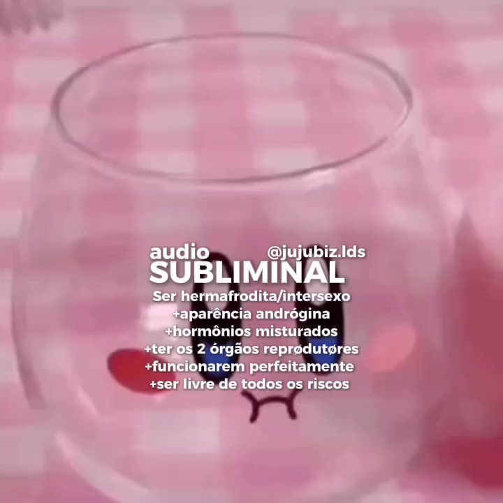 @𝔍&uacute;lia★ʃ𝙇𝘿𝙎🐈&zwj;⬛