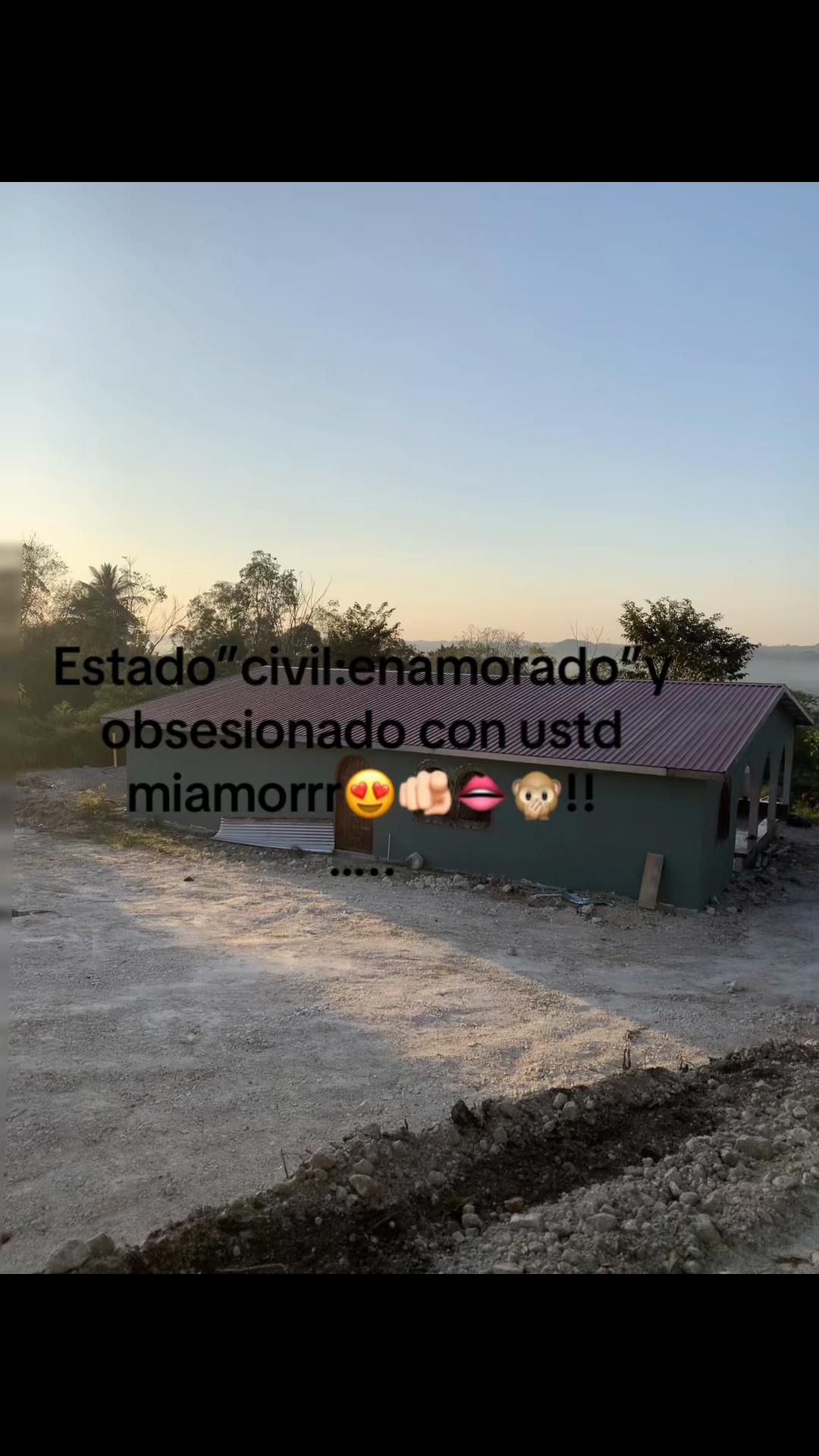 @auti502🫦🥵