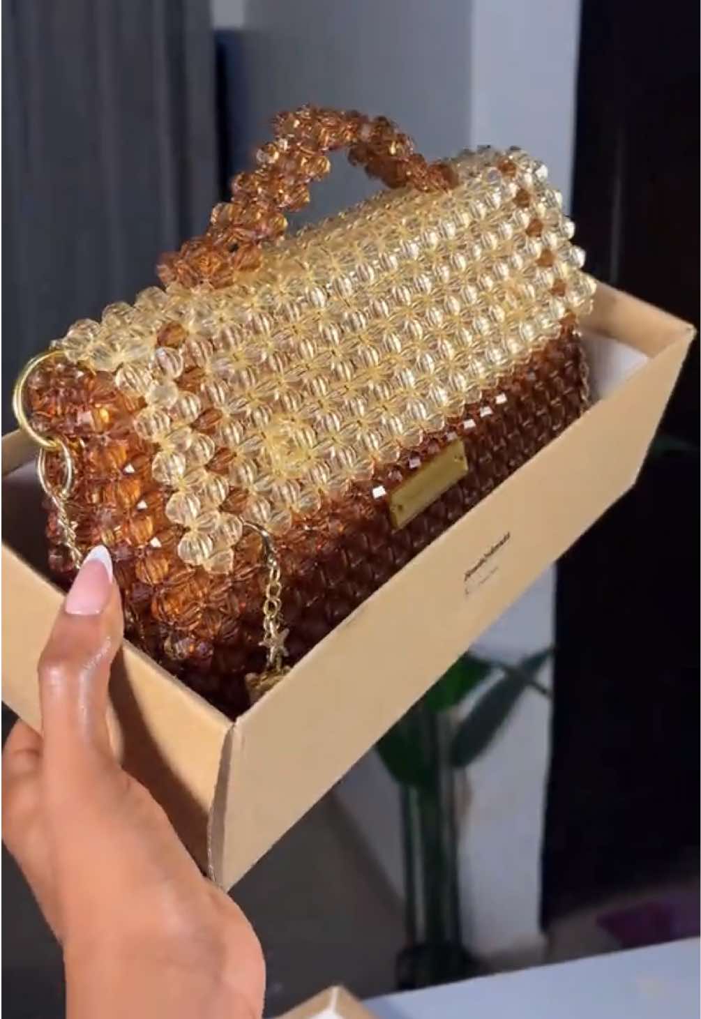 @Beadsbykendra