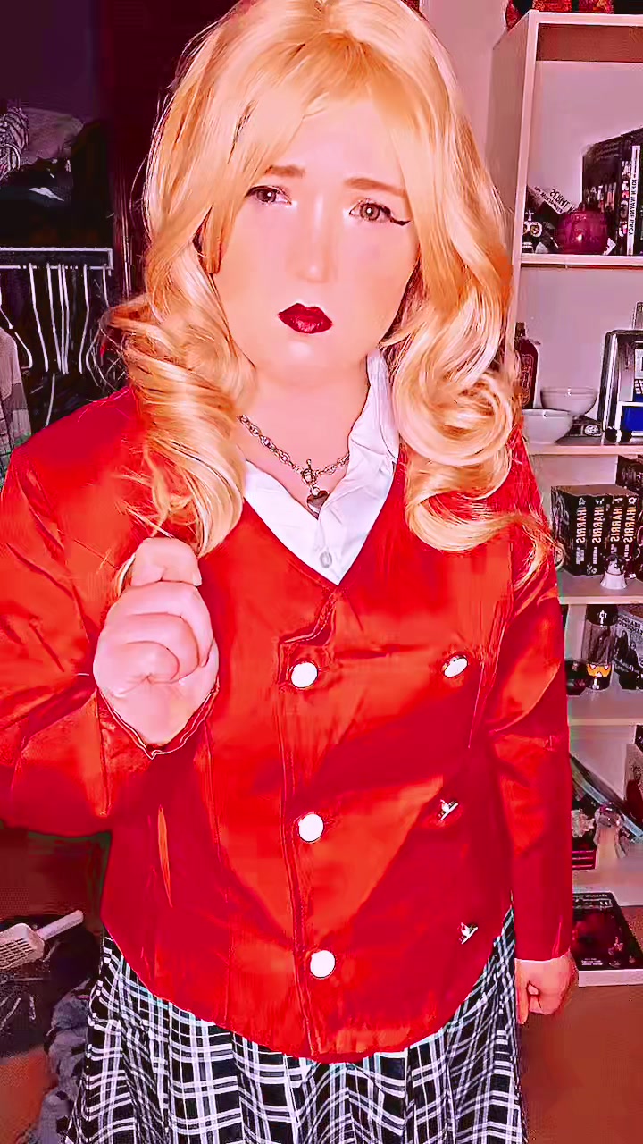 @Wesker537