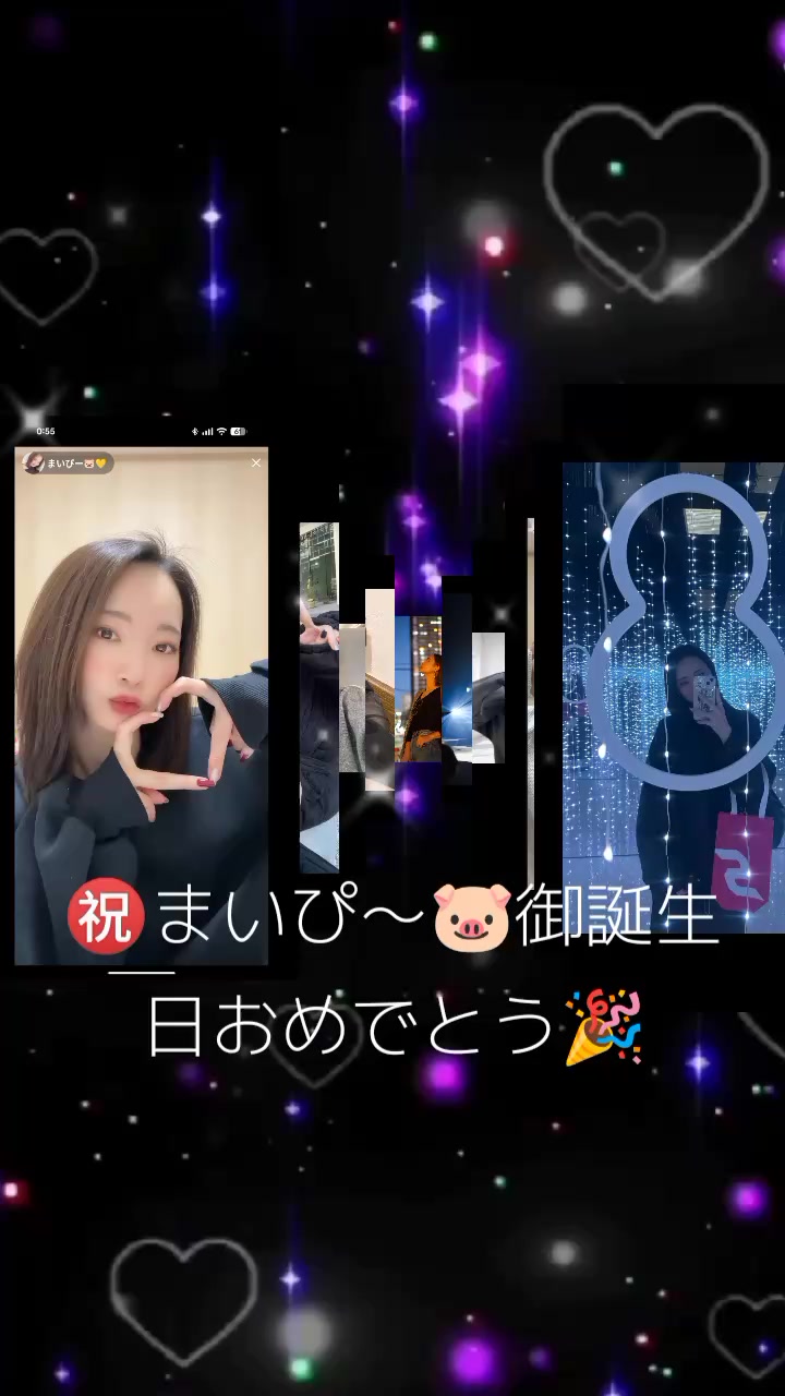 @yama.y _ 61