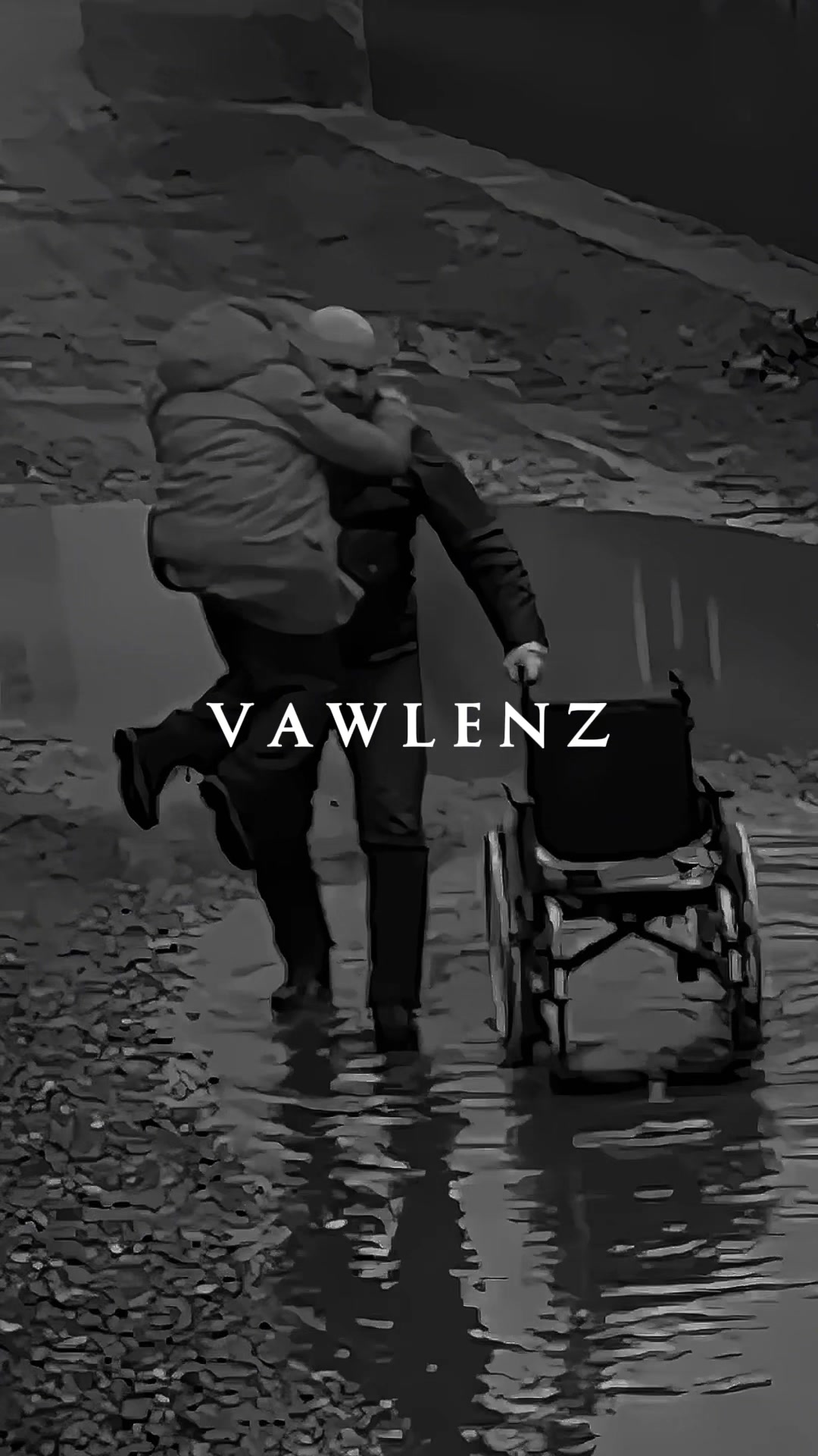 @𝐕𝐀𝐖𝐋𝐄𝐍𝐙 &reg;