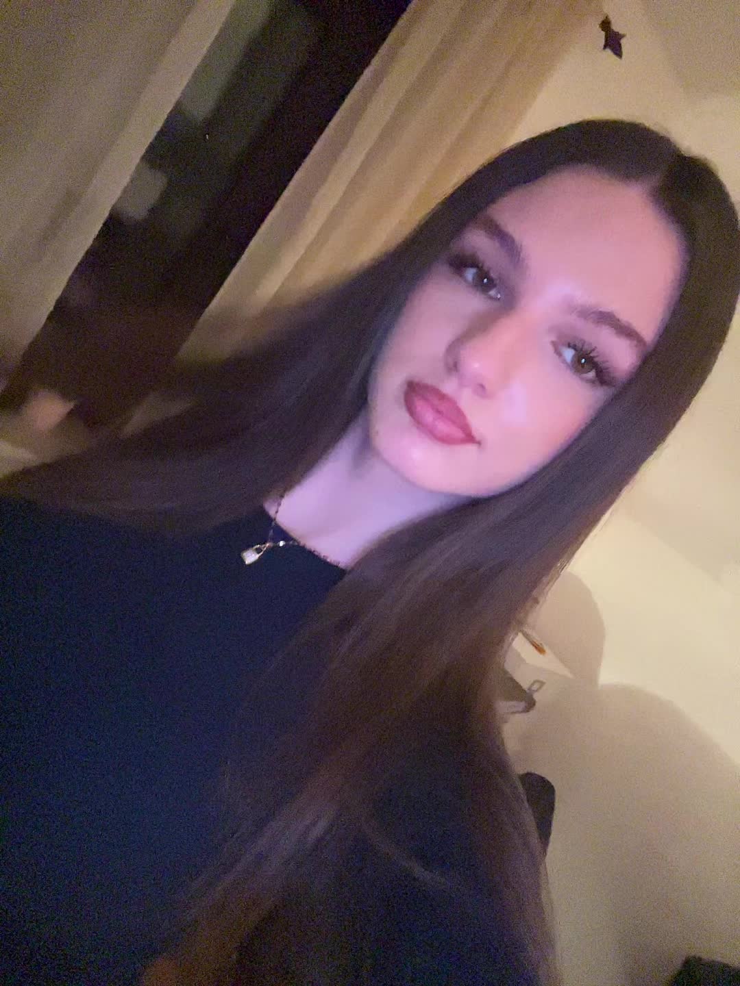 @𝐃𝐨𝐧𝐣𝐞𝐭𝐚