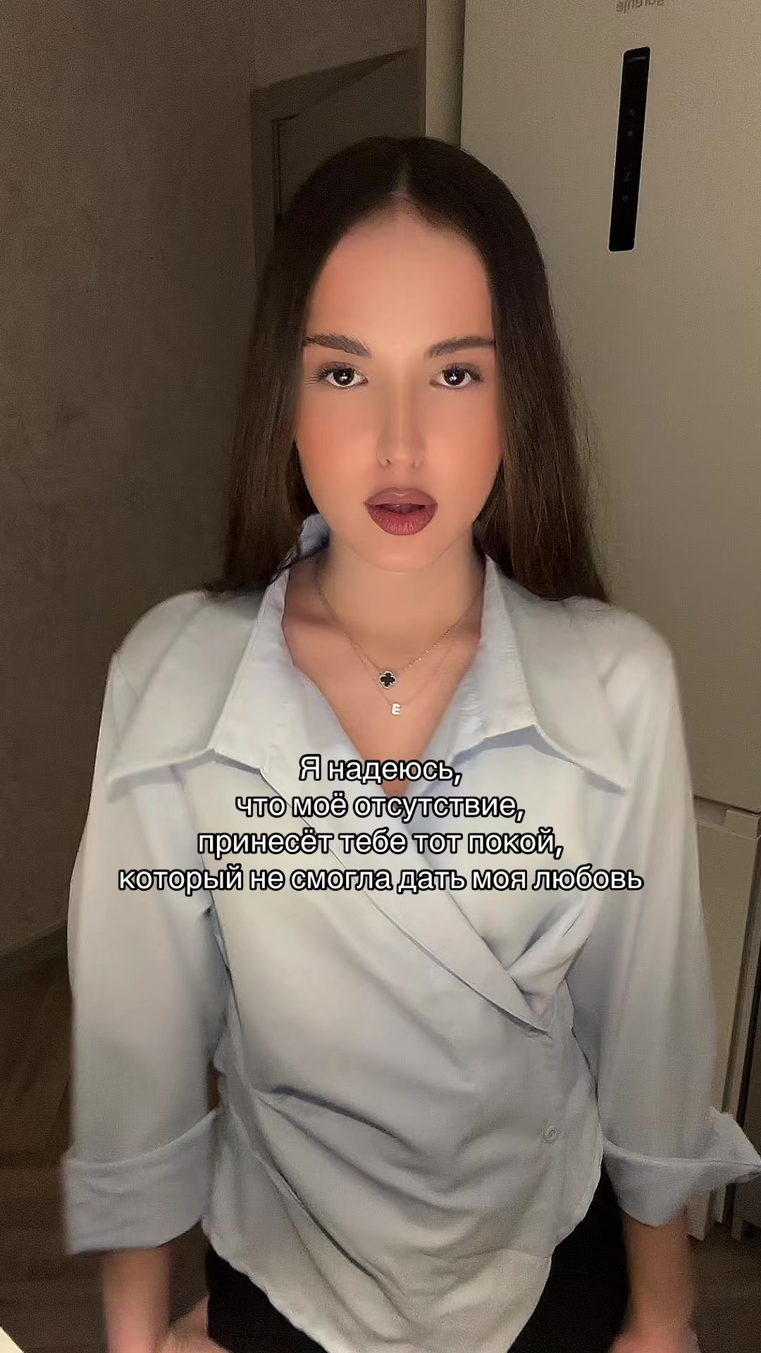 @lzzvlv_05