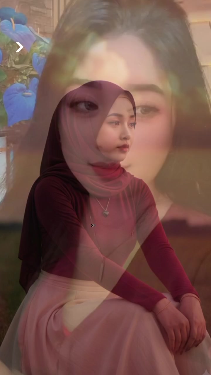 @M🤍🕊️