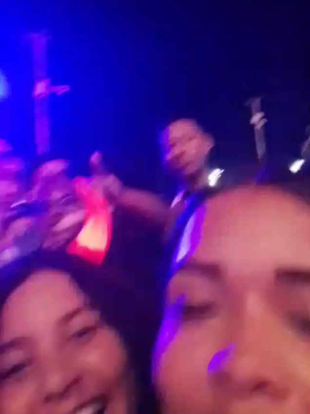 @&Iacute;ndia .