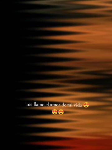 @🍓TU FRESITA🍓