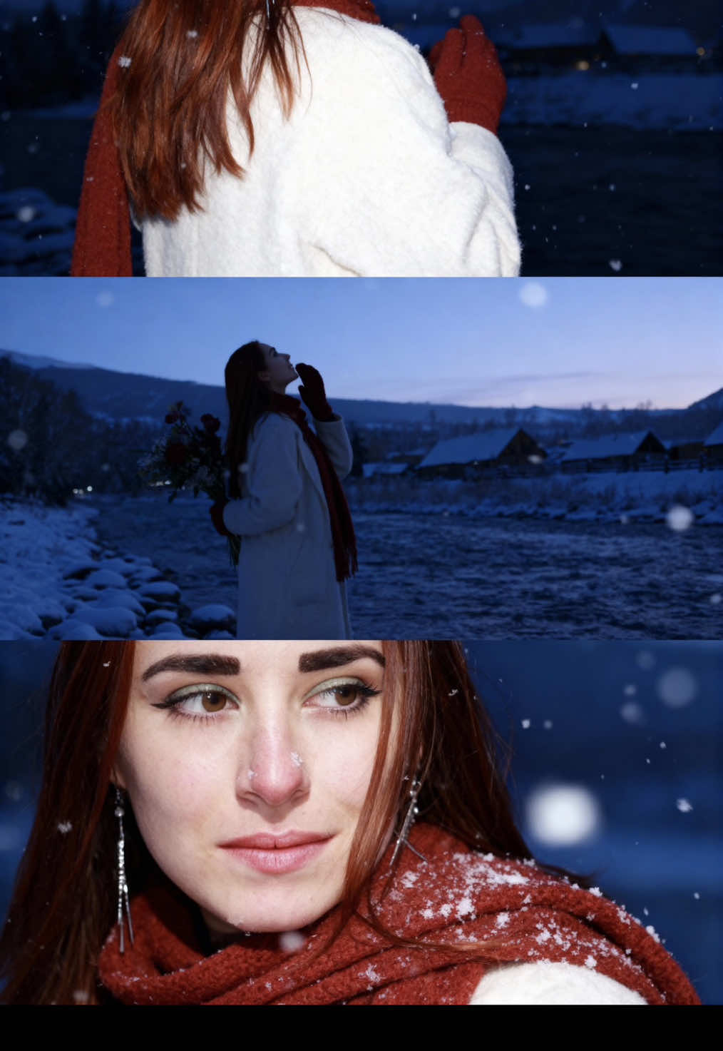@👑☆♡ЦАРИЦА~ЛЁЧА!☆.♡👸🏻
