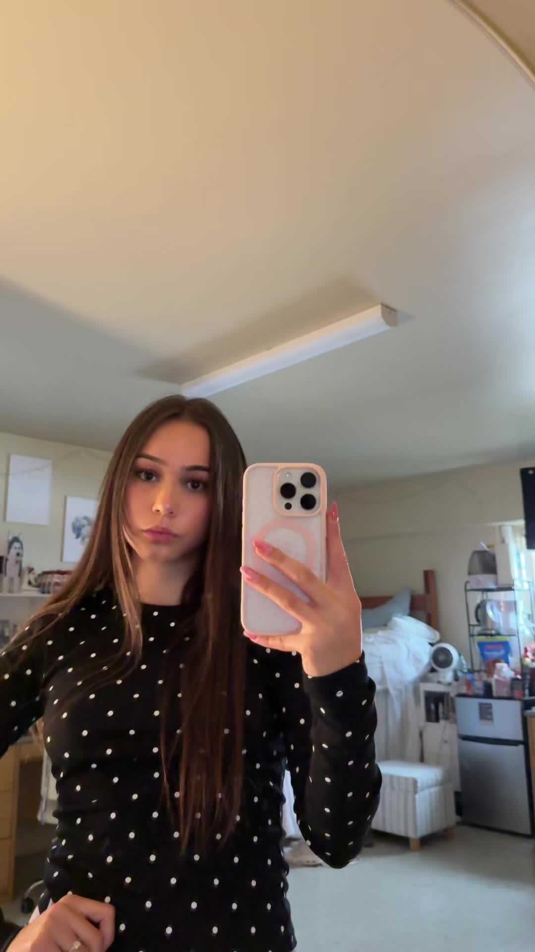 @lili