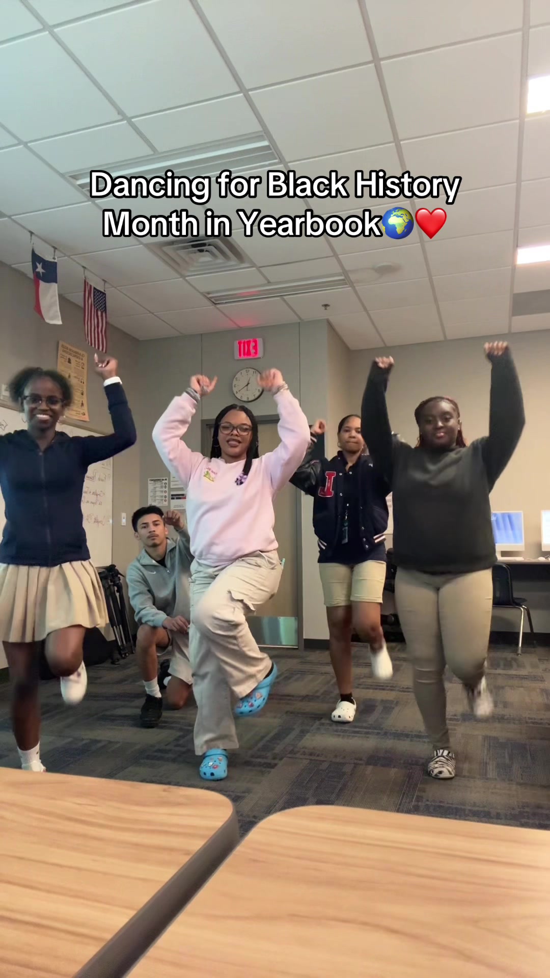 @Lhswyrbk