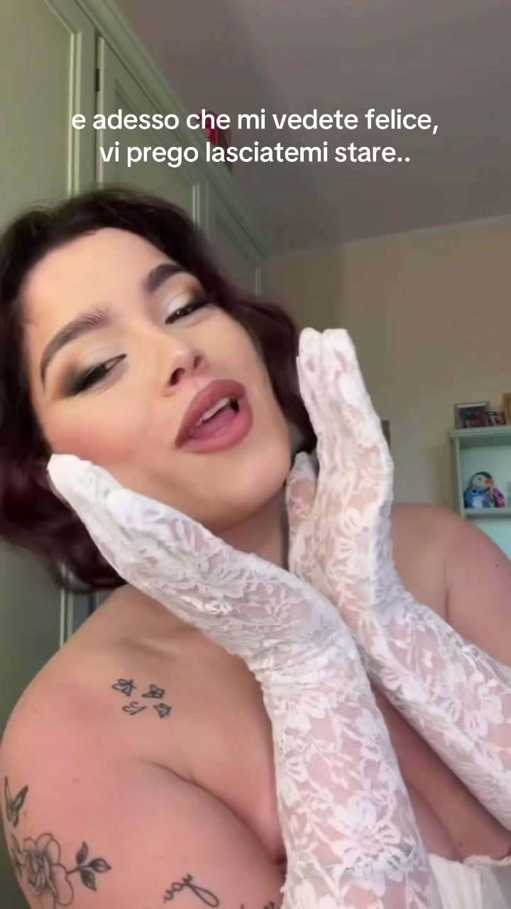 @22