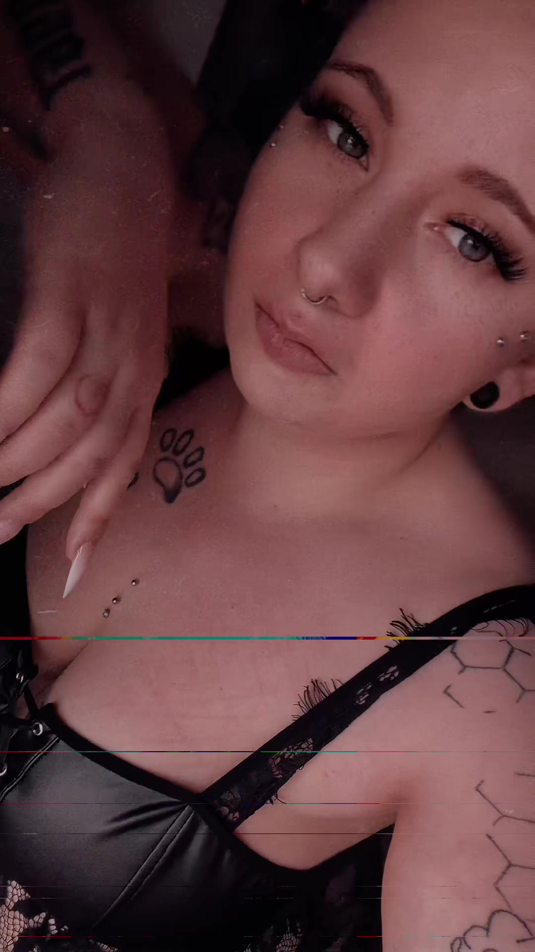 @MrsUnbekannt