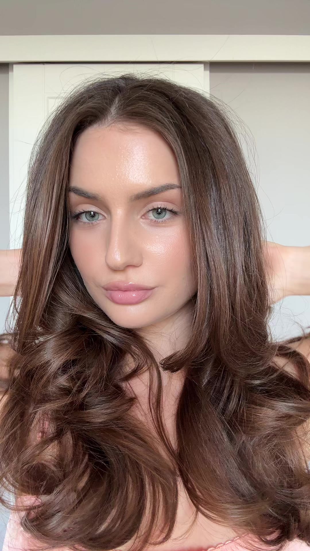@тгк withyereko
