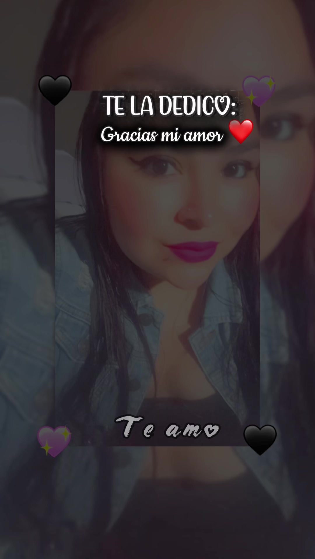 @🫀Ęd&ucirc;&ordf;r 💋 đę Mī B&ordm;nīt&ordf; 💥🖕🏻