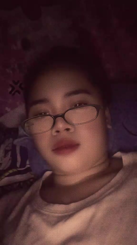 @Ella Mey Cuaderno