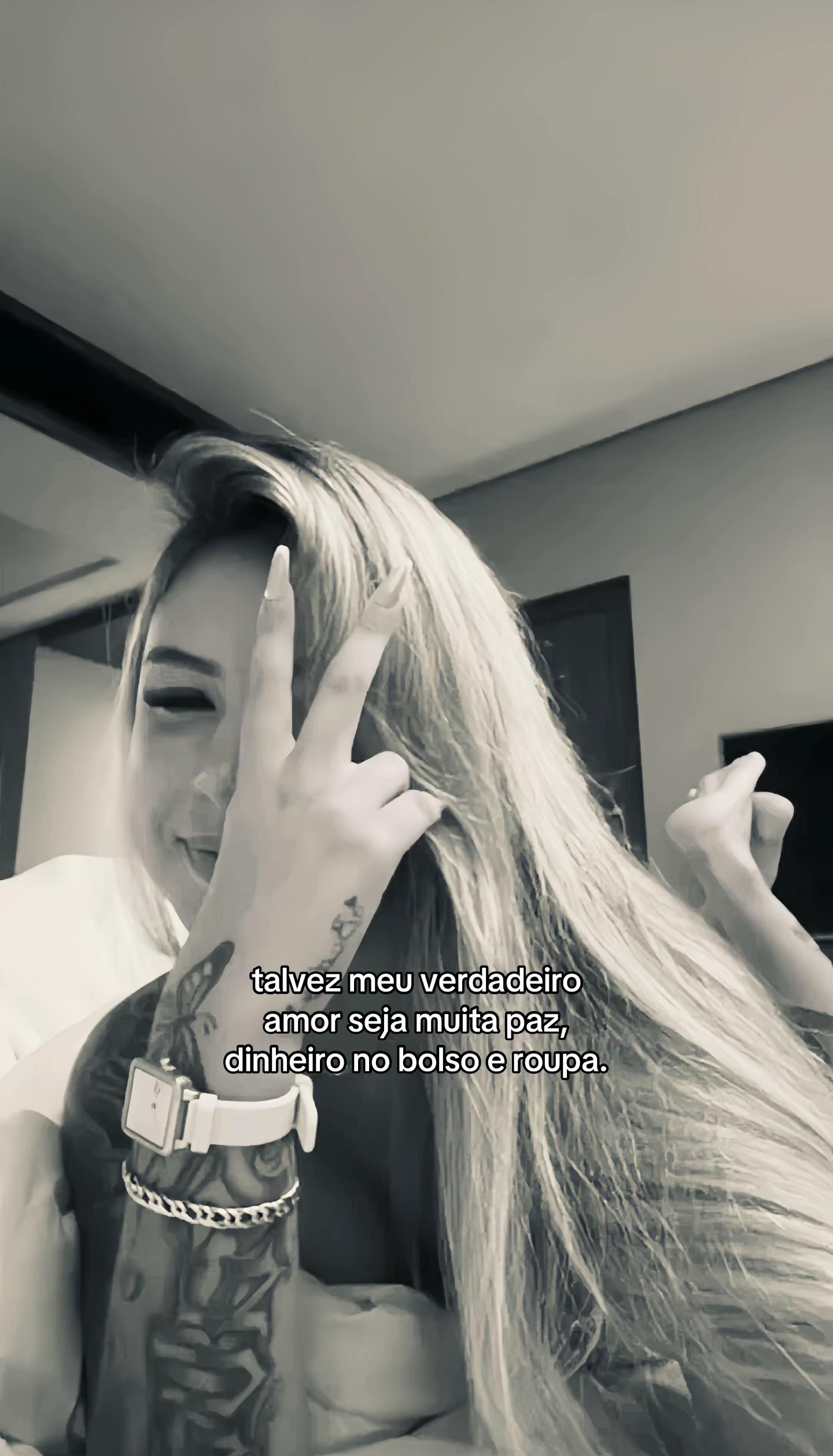 @nunes
