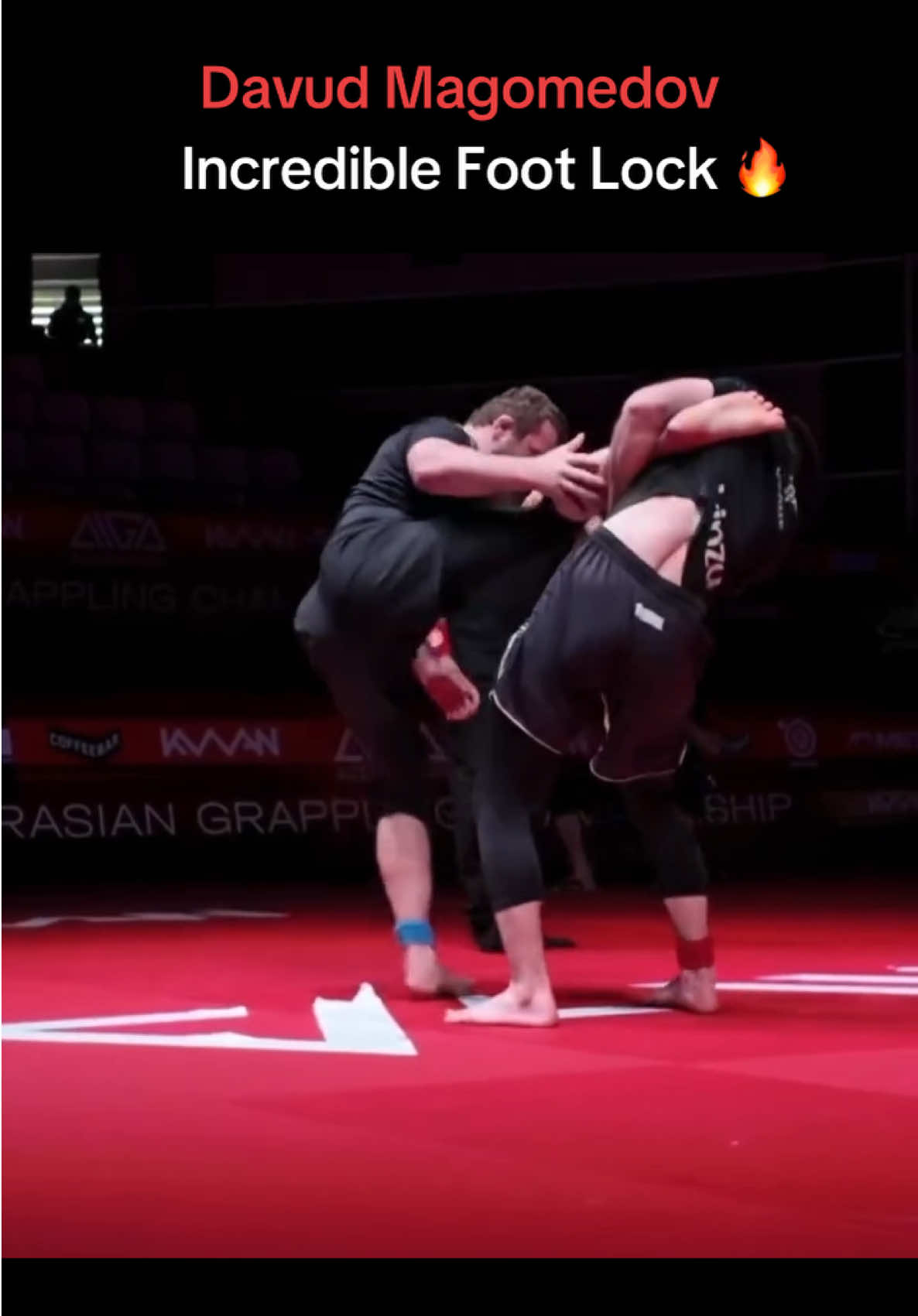 @Matside Jiu-Jitsu