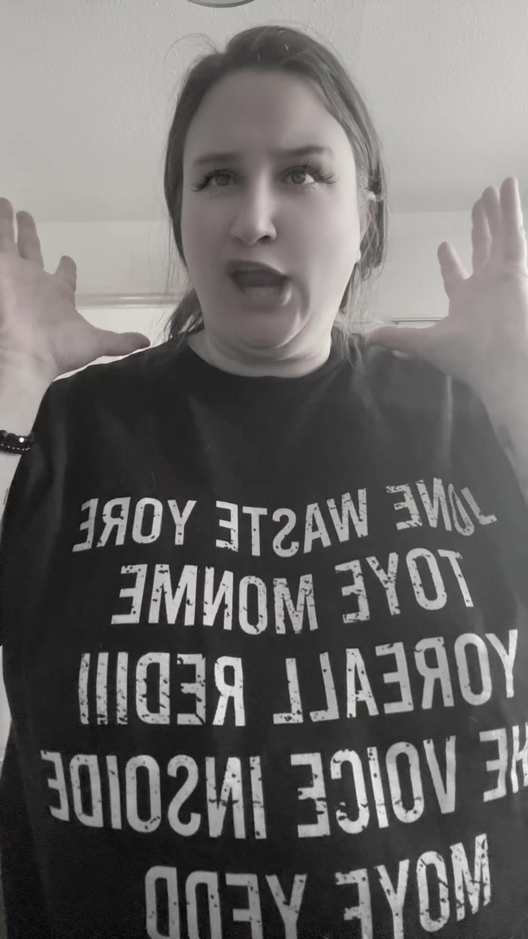 @jennyquirk_qdqfam_Hunt