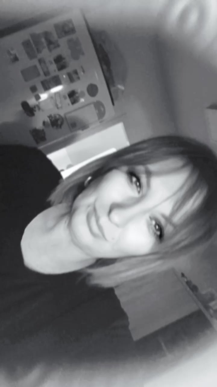 @Gagili😘
